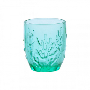 Олд фэшн 350 мл, зеленый P.L. - BarWare