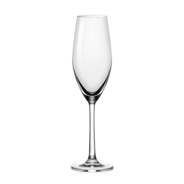 bokal-flyute-sante-210ml-steklo-ocean-lg