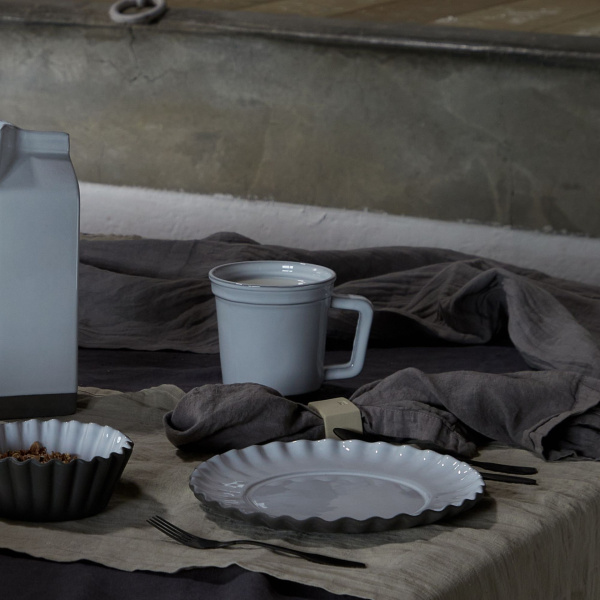 1673282254_88ae2abe9c1127ac30410d90027a885f