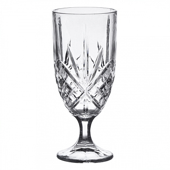 Бокал для коктейлей, 450 мл, P.L. - BarWare