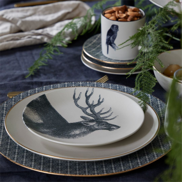 254490103_143740131321758_2301894640661144058_n