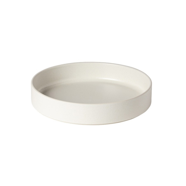 097670b3b692f7a83b80dec6251b3fde