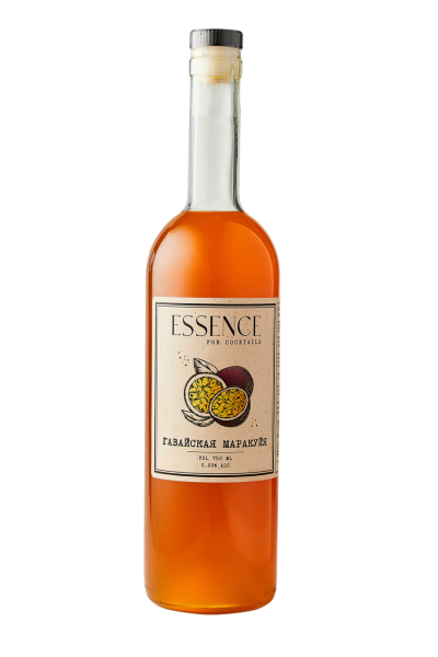 polyakovfoto_Coffee trade12262_-no-bg-preview (carve.photos)