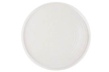 Тарелка с вертикальном бортом 24 см Anillo