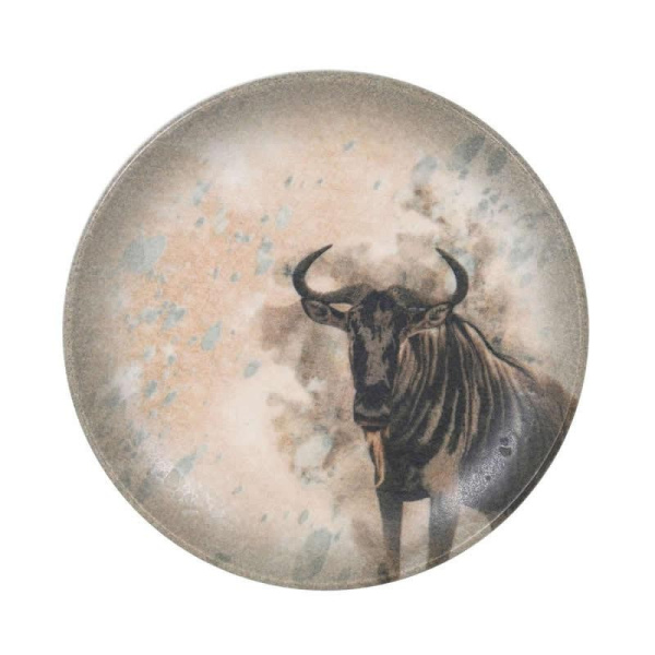 19v0wkl41w1xl21lq2h6flh0r7398d4d