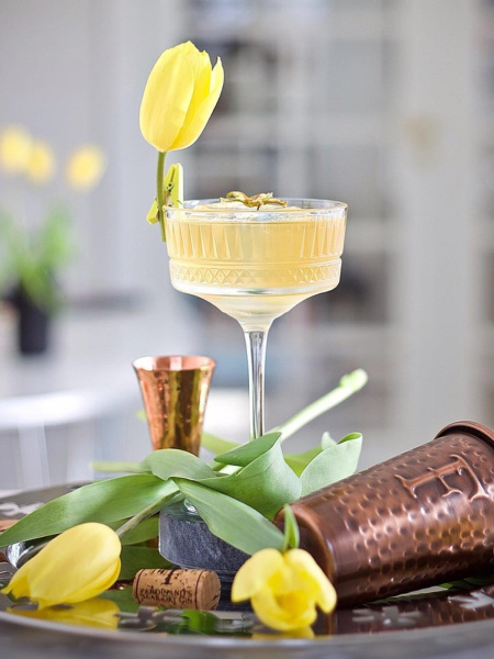 54510958_2327794837542625_6676434139536940111_n