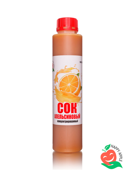 sok-apelsinovyj-kontsentrirovannyj-butylka-1kg