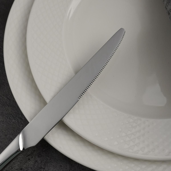 3d767d03-ae55-11e1-8fff-001517b7c0e9_21f0ac93-1c46-11ef-ac73-6c92bf64bdab