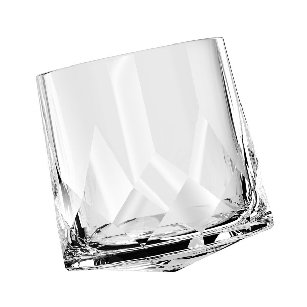 stakan-old-feshn-connexion-305ml-steklo-ocean-lg