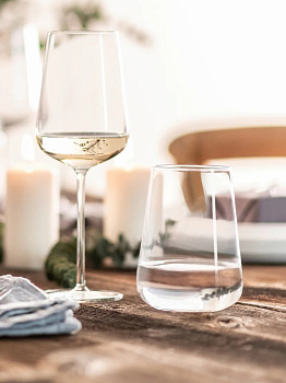 Хайбол 485 мл, D=87, H=115 мм "Vervino"