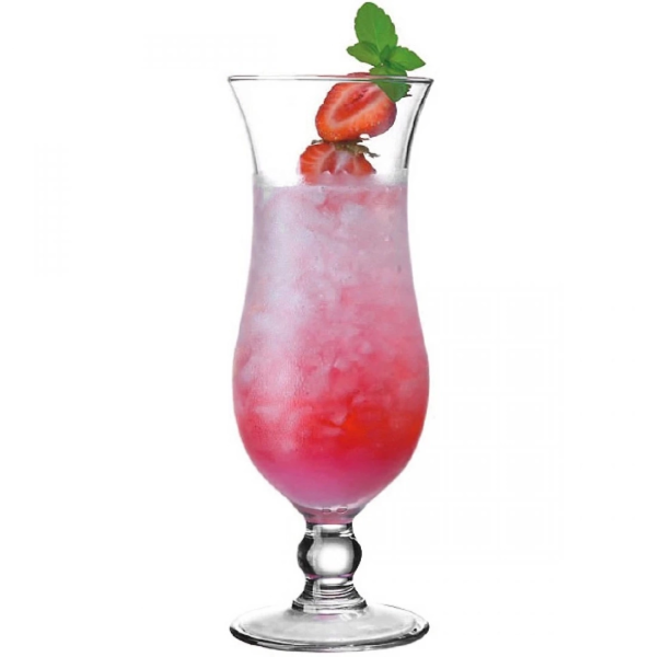 78qgp5dsbtqhwb4obfsmqpygenlvz33g