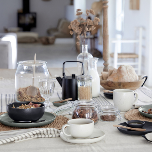 1697700333_29f2b5f75e94479bcfbe229357d6ba4a