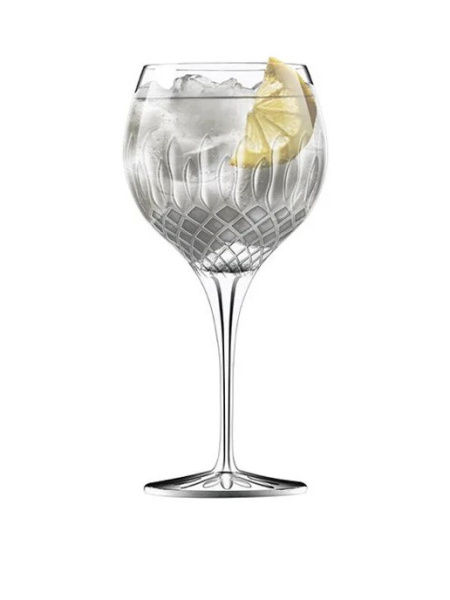 thumbnail_Image_1_900x