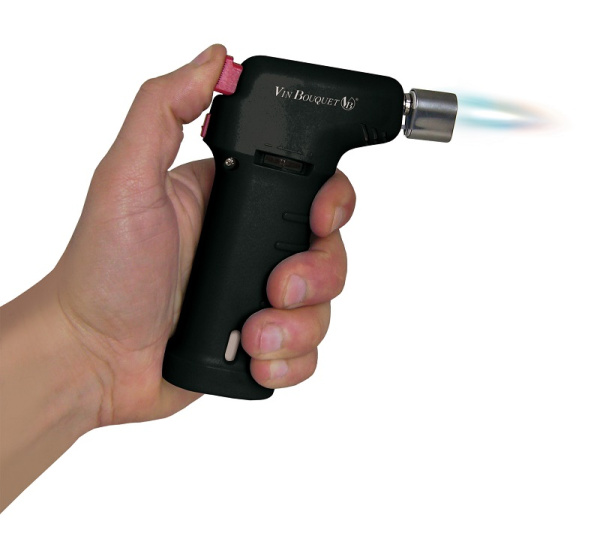 Горелка для карамели VB /1/6/