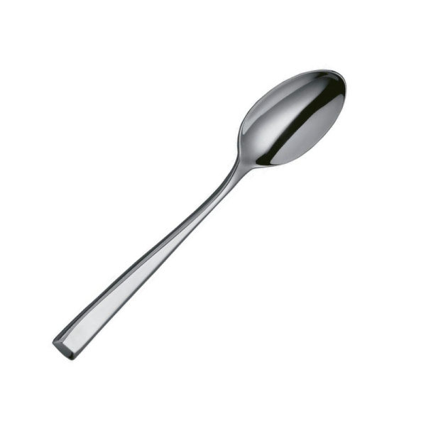 Ложка чайная Дрим 18/10 5 мм 14,9 см. Abert /1/12/